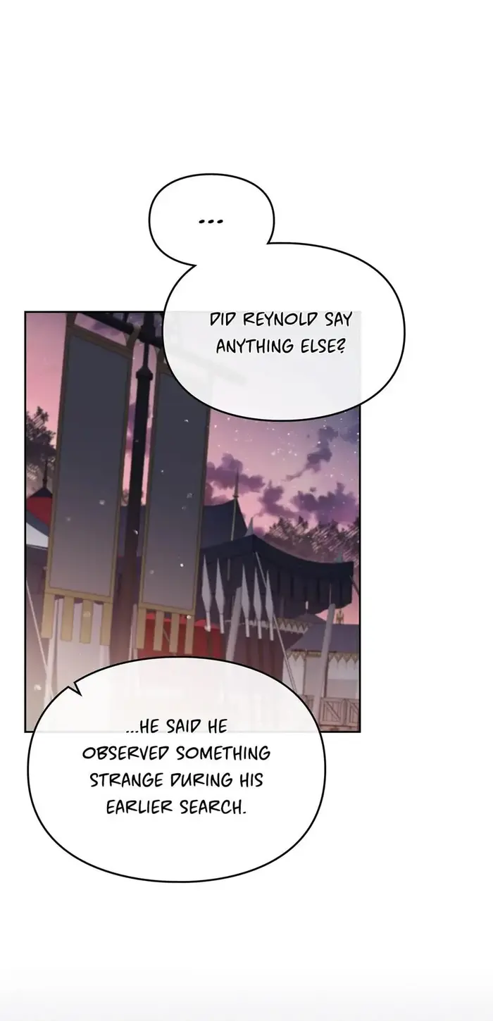 Villains Are Destined to Die Chapter 74 image 42_optimized
